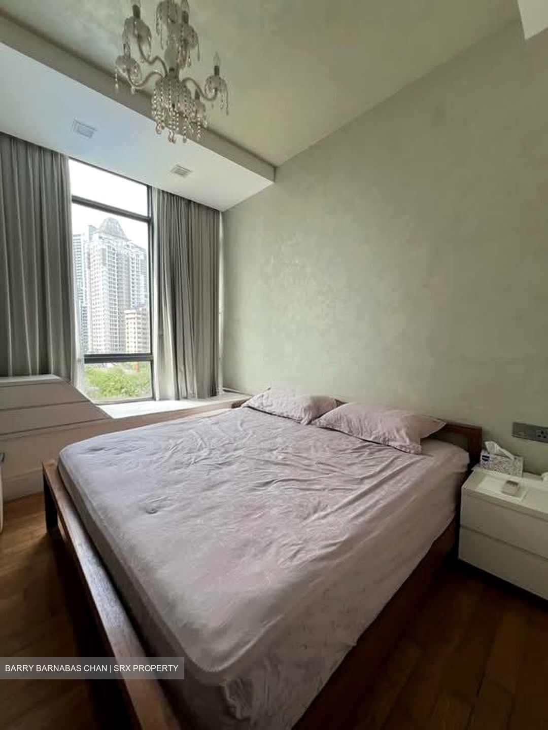 Viva (D11), Condominium #558235801